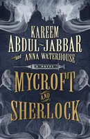 Mycroft și Sherlock - Mycroft and Sherlock