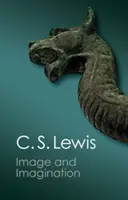 Imagine și imaginație: Eseuri și recenzii - Image and Imagination: Essays and Reviews