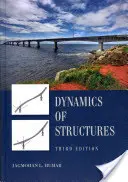 Dinamica structurilor - Dynamics of Structures