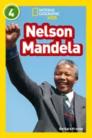 Nelson Mandela - Nivelul 4 - Nelson Mandela - Level 4