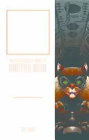 About Time 8: Ghidul neautorizat pentru Doctor Who (Seria 3) - About Time 8: The Unauthorized Guide to Doctor Who (Series 3)