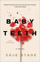 Dinți de bebeluș - Baby Teeth