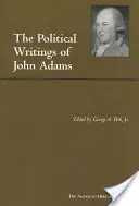 Scrieri politice ale lui John Adams - Political Writings of John Adams