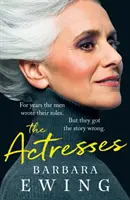 Actrițele - The Actresses