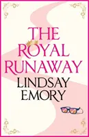 Royal Runaway - O comedie romantică regală! - Royal Runaway - A royally romantic rom-com!