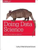 Realizarea științei datelor - Doing Data Science