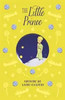 Micul Prinț - Little Prince