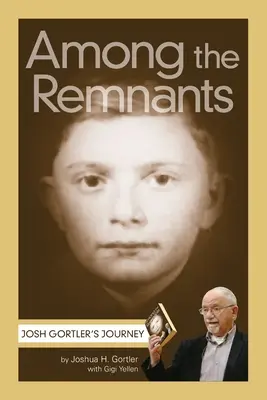 Printre rămășițe - Among the Remnants
