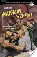 Haos în si bemol - Mayhem in B-Flat
