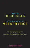 Introducere în metafizică - Introduction to Metaphysics