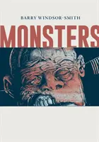 Monștri - Monsters