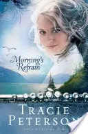 Refrenul dimineții - Morning's Refrain
