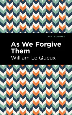 Așa cum îi iertăm - As We Forgive Them