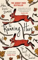 Running Hare - Viața secretă a terenurilor agricole - Running Hare - The Secret Life of Farmland