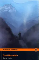 Nivelul 5: Cold Mountain - Level 5: Cold Mountain