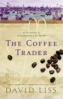 Comerciantul de cafea - Coffee Trader