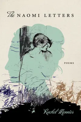 Scrisorile lui Naomi - The Naomi Letters