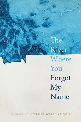 Râul în care mi-ai uitat numele - The River Where You Forgot My Name