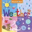 Bună, lume! Vremea - Hello, World! Weather