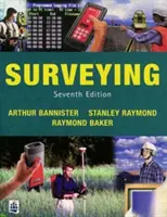 Sondaj - Surveying