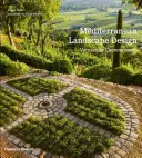 Proiectarea peisajelor mediteraneene: Vernacular contemporan - Mediterranean Landscape Design: Vernacular Contemporary