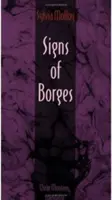 Semnele lui Borges - Signs of Borges