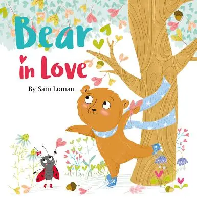 Urs îndrăgostit - Bear in Love