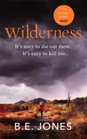 Sălbăticie - Wilderness