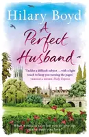 Soțul perfect - Perfect Husband