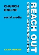 Biserica online: social media - Church Online: social media