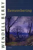 Amintiri - Remembering