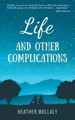 Viața și alte complicații - Life and Other Complications