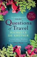 Întrebări de călătorie - Questions of Travel