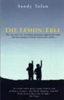Lemon Tree