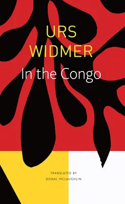 În Congo - In the Congo