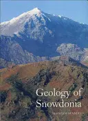 Geologia Snowdonia - Geology of Snowdonia