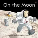 Pe lună - On the Moon