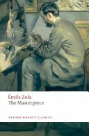 Capodopera - The Masterpiece