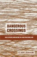 Traversări periculoase - Dangerous Crossings
