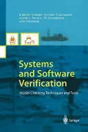 Verificarea sistemelor și a software-ului: Tehnici și instrumente de verificare a modelelor - Systems and Software Verification: Model-Checking Techniques and Tools