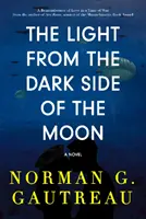 Lumina din partea întunecată a Lunii - The Light from the Dark Side of the Moon