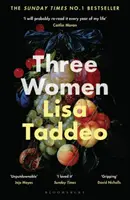 Trei femei - Three Women