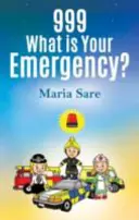 999: Care este urgența dumneavoastră? - 999: What is Your Emergency?