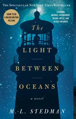Lumina dintre oceane - The Light Between Oceans
