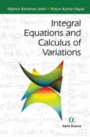 Ecuații integrale și calculul variațiilor - Integral Equations and Calculus of Variations