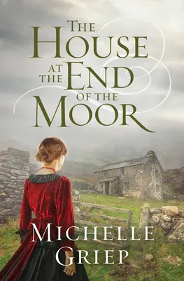 The House at the End of the Moor (Casa de la capătul mlaștinii) - The House at the End of the Moor