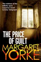 Prețul vinovăției - Price Of Guilt