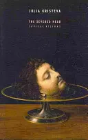 Capul tăiat: viziuni capitale - The Severed Head: Capital Visions