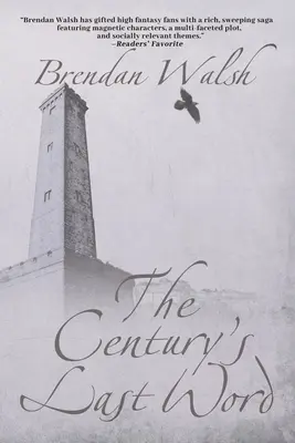 Ultimul cuvânt al secolului - The Century's Last Word