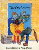 Orchestra - The Orchestra